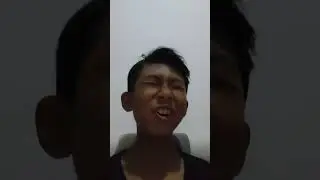 8 Agustus 2023