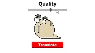 Alphabet Lore But Google Translated 100 Times (Part 4)
