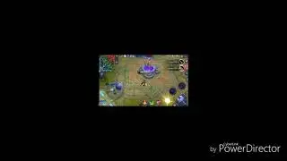 Skin ELITE moskov yang akan datang