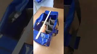 Суперсумка