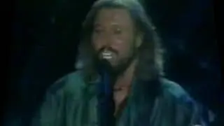 Bee Gees   Melody Fair south africa 1998