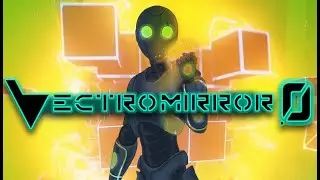 Vectromirror 0