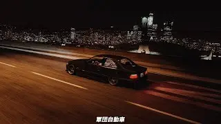 gta drift moment #phonk #gtav #gtadrifting