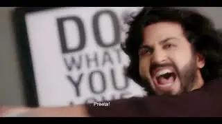 Kundali Bhagya - Preview 4-09-2020