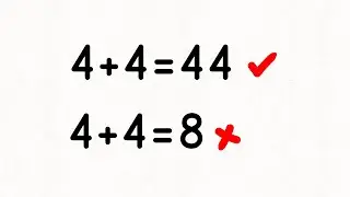 Maths problem meme kid vs teacher