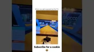 Comment below your favorite video game #meme