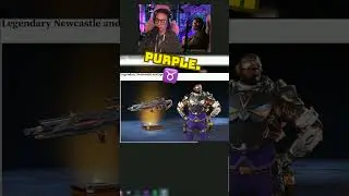 New Apex Skins Tier List (Part 2)  Dressed To Kill Event