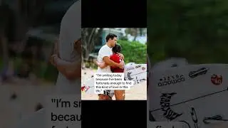After being eliminated in the quarterfinals, US Olympic surfer Carissa Moore shared this