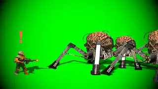 Just Another Normal SNES Doom ROM... (Patch Download)