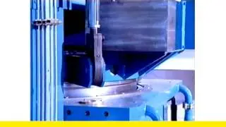 Uddeholm SuperClean