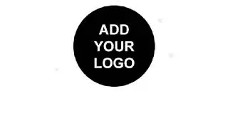 subscribe logo Kaise banaen yah tric apna hai/ pk tech😱😱