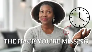 5 Pro Tips for Saving Money With the 24-Hour Rule | MONEY SAVING HACKS