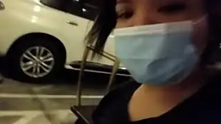 the last packing