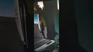 дальнобой и сектор