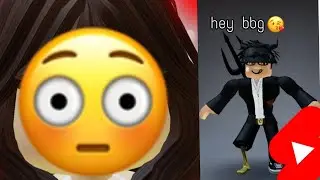 Reacting to roblox shorts😬 (cringe) 