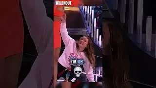 MaDDy RiZzz 2.0!🥶🔥💀 #shorts #trending #viral