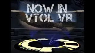 Star Wars Rogue Squadron now in VTOL VR Trailer