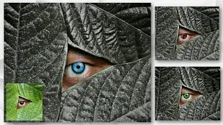PHOTOGRAPHY TRICKS 1 | INSTAGRAM VIRAL PHOTO | RITSARD V