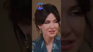 Екатерина Климова про черный квадрат Малевича / интервью Надежда Стрелец 