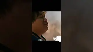 😦каким злодеем должен был стать злодеем?😯😢😰😱
