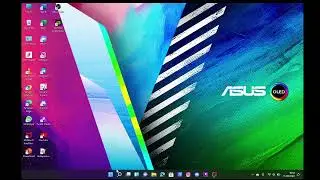 How to Install Python on Windows