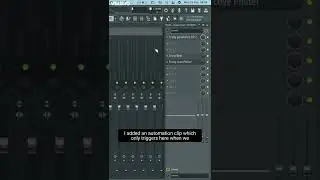 Making Your Beats Sound Better With Gross Beat In FL Studio Part 2 