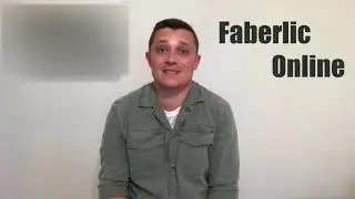 Интернет заработок.