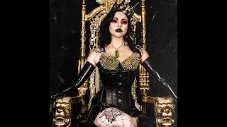 Top 10 Industrial Metal Songs Of January (2019)