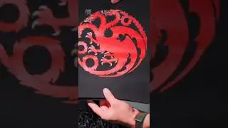Unboxing House of the Dragon Season 2  @HBOAsiaYT  #houseofthedragon #HGOGo