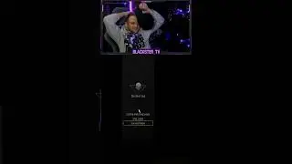 NEEIIIIIIINNNNNN Blackster bester mann | blackster_tv auf #Twitch