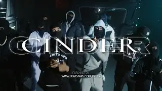 [FREE] #AGB Suspect x #7th CB - 
