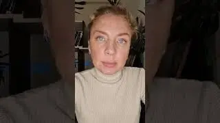 Осознанный выбор как результат психотерапии