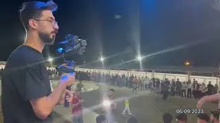 Hozan şerwan uğur karakuç van