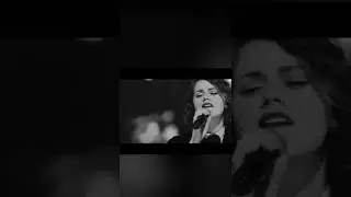Oceans :by Hillsong #song