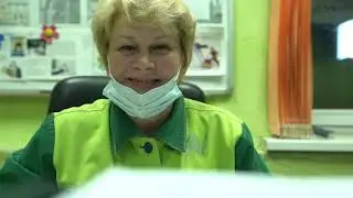 Светлана Иванова