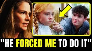 Why Anne of Green Gables (1985) Hits Harder as an Adult