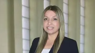 Collins Law Group Spanish Introduction Video