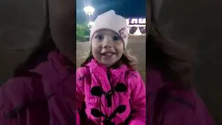 Гуляем возле РОСТОВ АРЕНЫ 