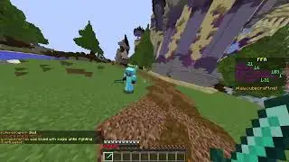 2022 03 15 16 12 01