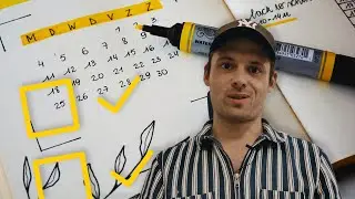 5 Sinnvolle Vorsätze als Künstler für 2020! ✅🎆| Smartist Künstlermentoring