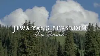 jiwa yang bersedih - Speed up & Reverb // versi tiktok