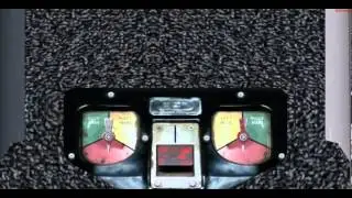 Flysimware's Cessna 402C Businessliner FSX/P3D