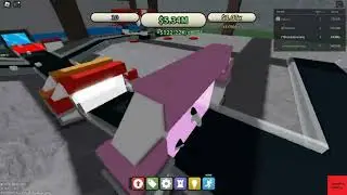 Generic Tycoon Game Episode 06
