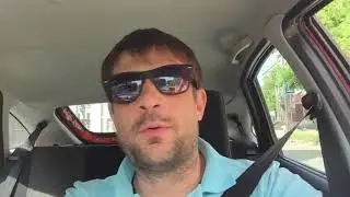 Яндекс соси возмещай