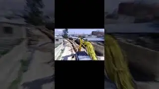 sahadan görüntüler