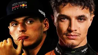 MCLAREN CAUGHT CHEATING! F1 News