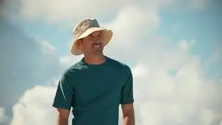 All Day, Everyday Sun Protection by UV Skinz