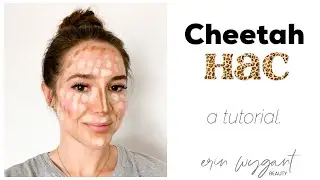 Cheetah HAC
