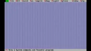Parameterized macro in c / macro with arguments in c