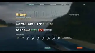 World of warships New Ranked Silver League Grind Stalingrad 2020